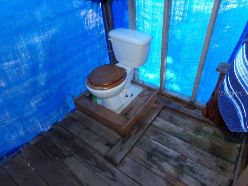 6618 Southeast Farm Road Lee, FL 32059 - Photo 10 of 25