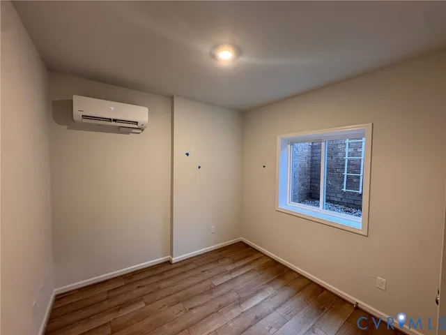 $2,500 | 112 Avenda Lane, Midlothian, VA 23114