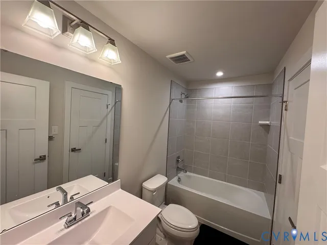 $2,500 | 112 Avenda Lane, Midlothian, VA 23114