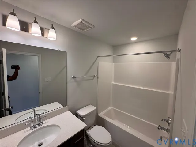 $2,500 | 112 Avenda Lane, Midlothian, VA 23114