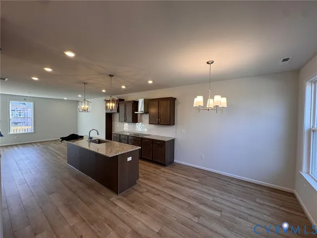 $2,500 | 112 Avenda Lane, Midlothian, VA 23114