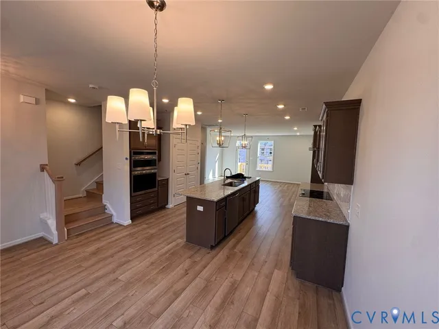 $2,500 | 112 Avenda Lane, Midlothian, VA 23114