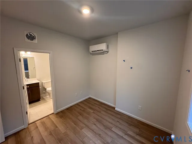 $2,500 | 112 Avenda Lane, Midlothian, VA 23114