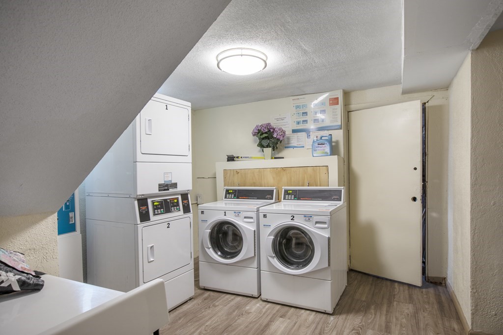 43 Colborne Road, Unit 435 Boston, MA 02135 - Photo 14 of 15 Gallery Image 14