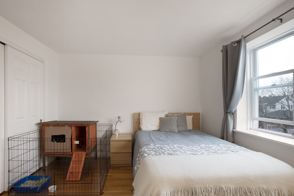 43 Colborne Road, Unit 435 Boston, MA 02135 - Photo 4 of 15 Gallery Image 4