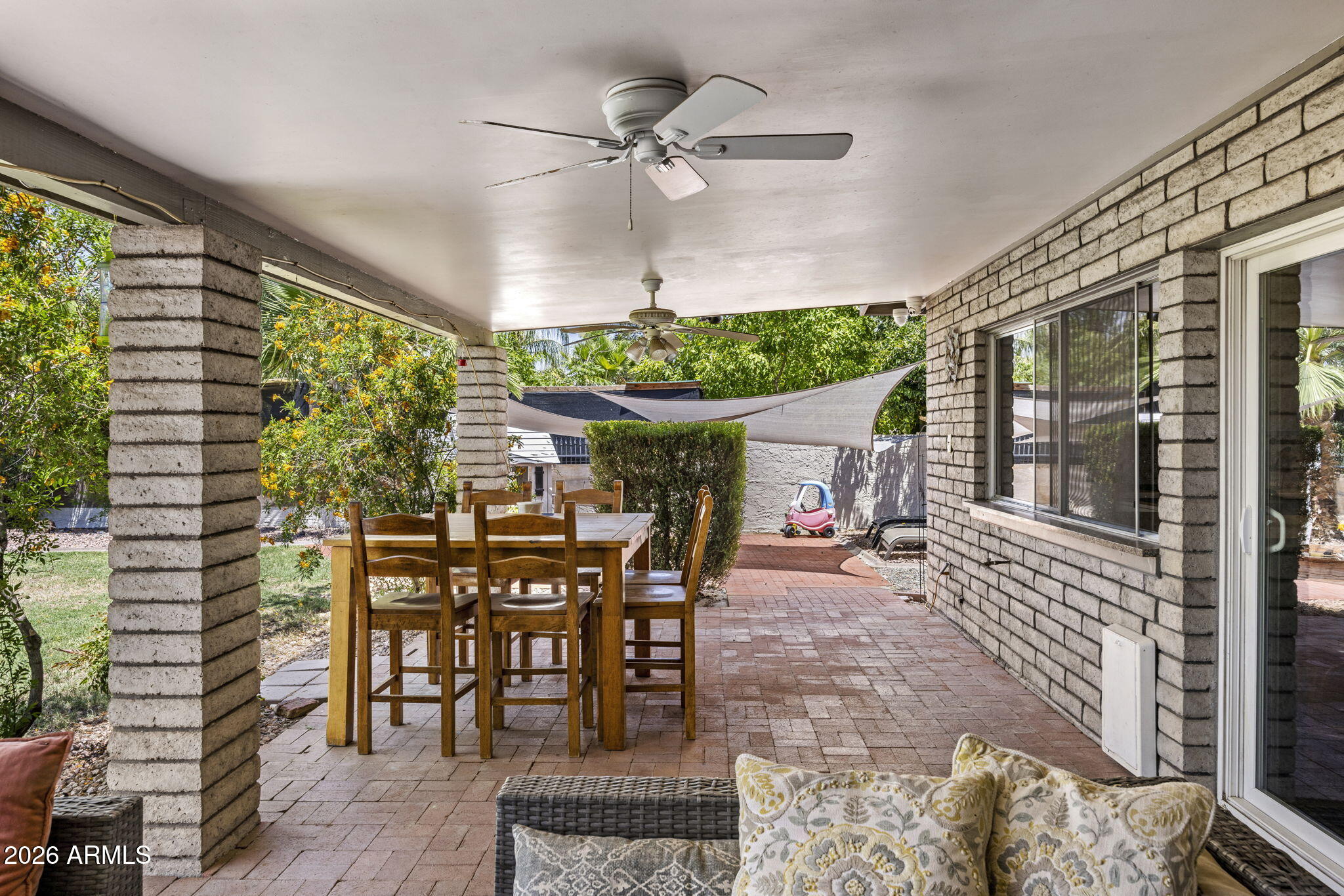 52 West Thunderbird Road Phoenix, AZ 85023 - Photo 29 of 38