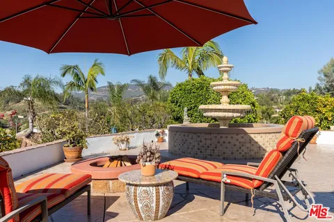 $1,699,900 | 1751 Monte Vista Drive, Vista, CA 92084