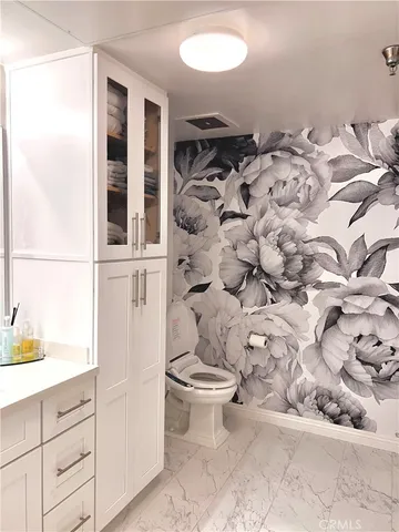 $2,900 | 200 North San Fernando Road, Unit 219, Los Angeles, CA 90031