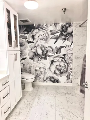 $2,900 | 200 North San Fernando Road, Unit 219, Los Angeles, CA 90031