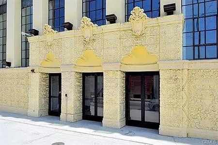 $2,900 | 200 North San Fernando Road, Unit 219, Los Angeles, CA 90031