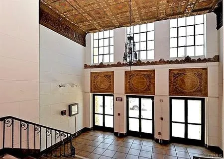 $2,900 | 200 North San Fernando Road, Unit 219, Los Angeles, CA 90031