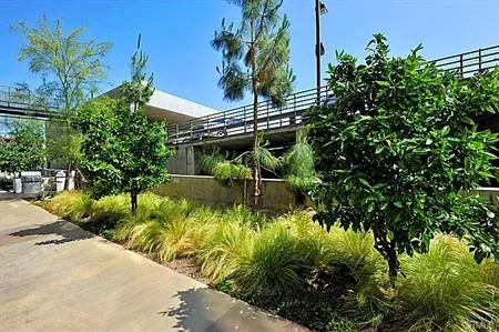 $2,900 | 200 North San Fernando Road, Unit 219, Los Angeles, CA 90031