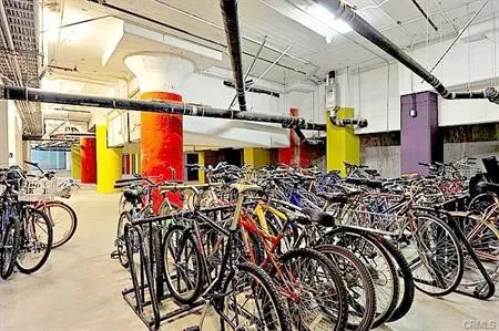 $2,900 | 200 North San Fernando Road, Unit 219, Los Angeles, CA 90031