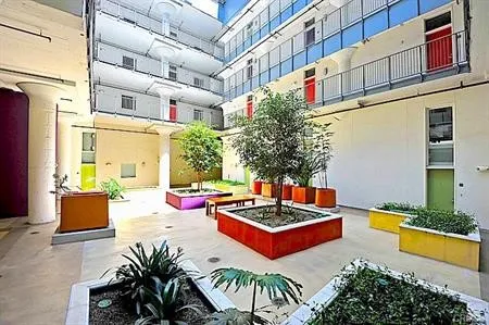 $2,900 | 200 North San Fernando Road, Unit 219, Los Angeles, CA 90031