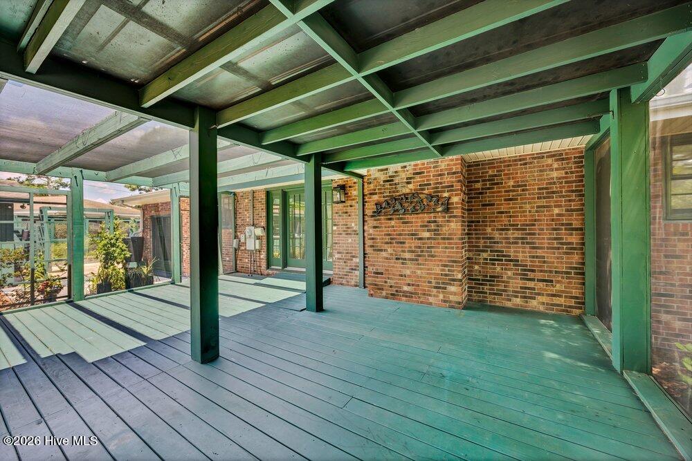 521 Baytree Road Wilmington, NC 28409 - Photo 27 of 96 Gallery Image 27