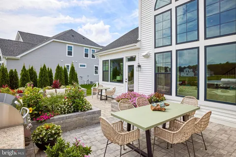 $989,900 | 31239 Wiltbank Avenue, Lewes, DE 19958