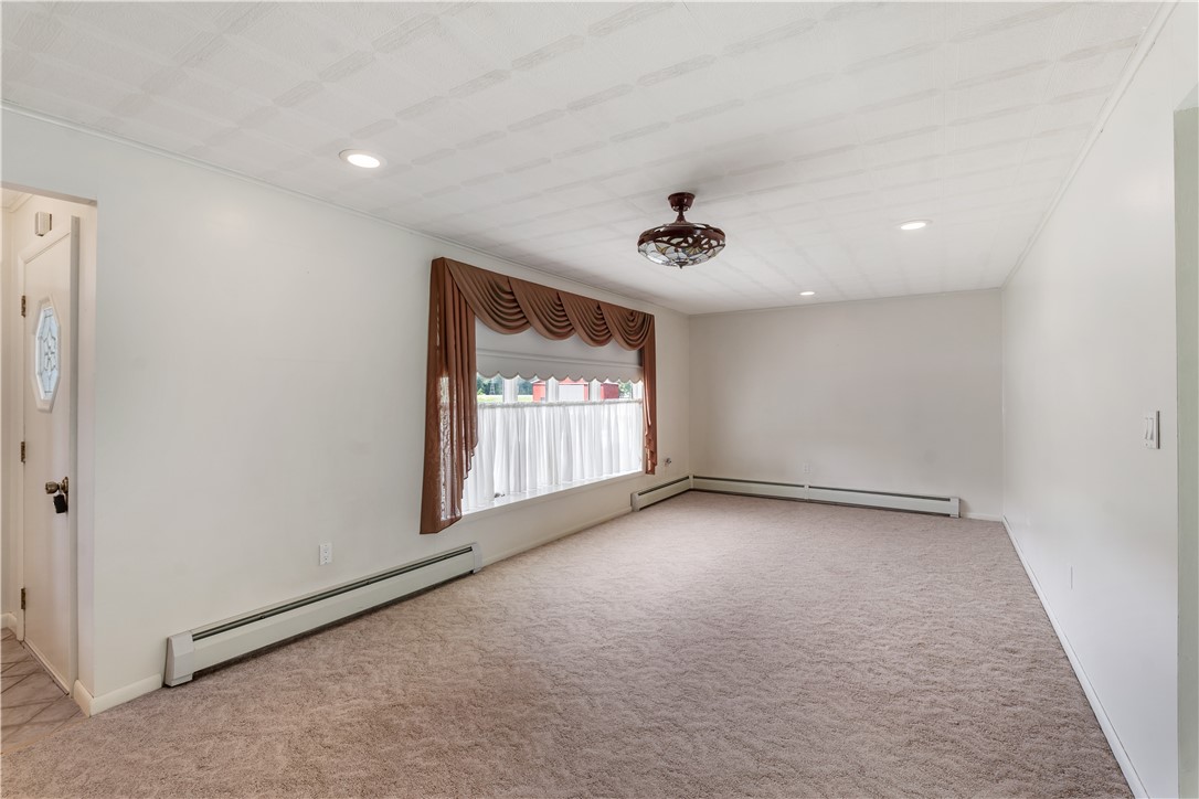 94 South Main Street Avoca, NY 14809 - Photo 8 of 48