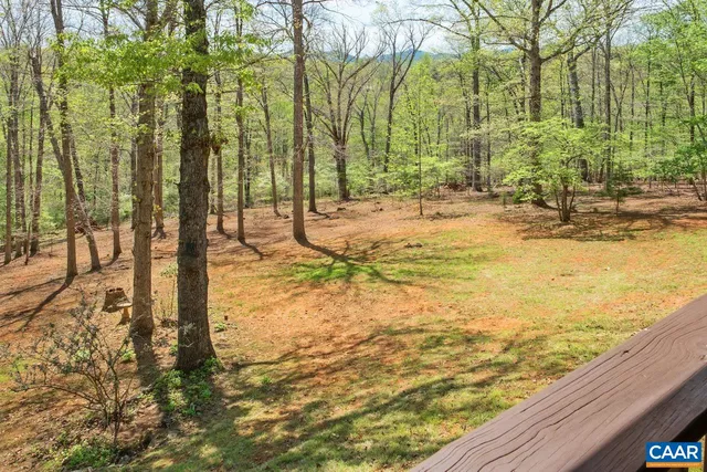 $815,000 | 355 River Bluff Lane, Faber, VA 22938