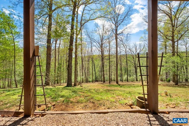$815,000 | 355 River Bluff Lane, Faber, VA 22938