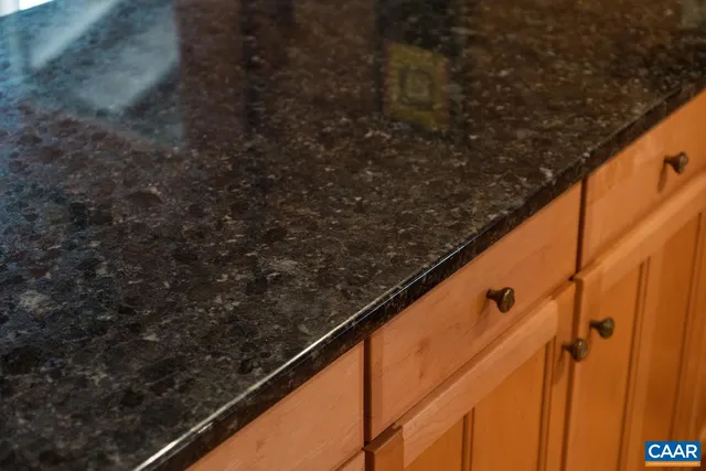 $815,000 | 355 River Bluff Lane, Faber, VA 22938