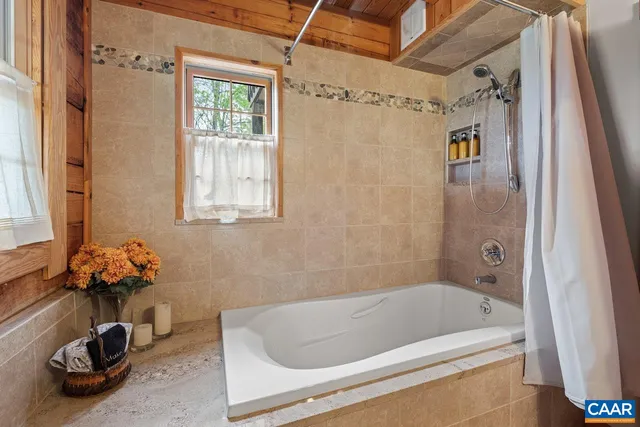 $815,000 | 355 River Bluff Lane, Faber, VA 22938