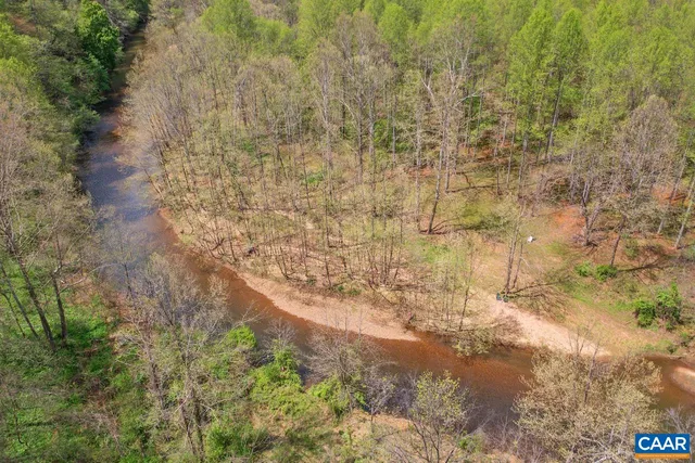 $815,000 | 355 River Bluff Lane, Faber, VA 22938