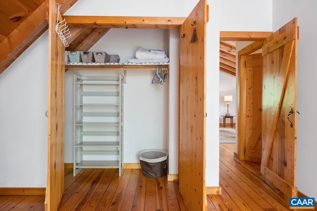 $815,000 | 355 River Bluff Lane, Faber, VA 22938