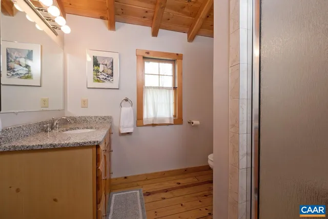 $815,000 | 355 River Bluff Lane, Faber, VA 22938