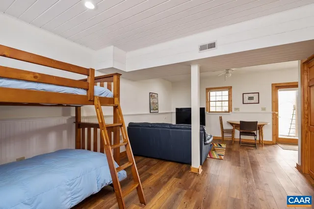 $815,000 | 355 River Bluff Lane, Faber, VA 22938