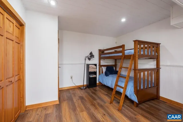 $815,000 | 355 River Bluff Lane, Faber, VA 22938