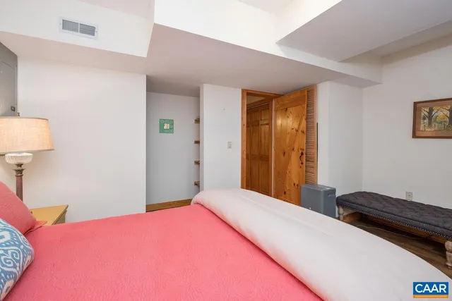 $815,000 | 355 River Bluff Lane, Faber, VA 22938