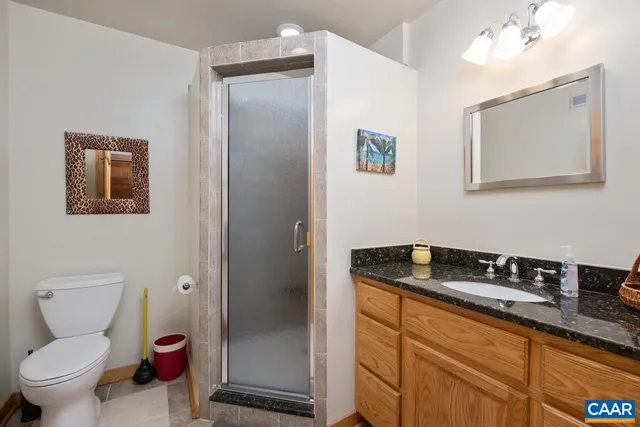 $815,000 | 355 River Bluff Lane, Faber, VA 22938