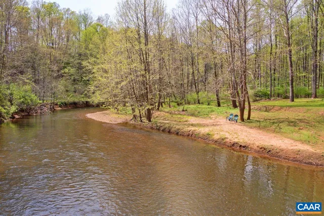 $815,000 | 355 River Bluff Lane, Faber, VA 22938