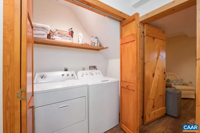 $815,000 | 355 River Bluff Lane, Faber, VA 22938