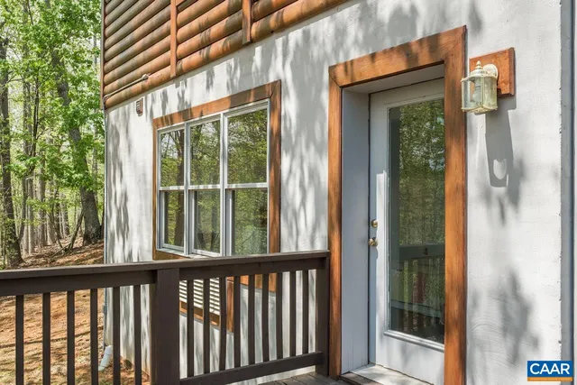 $815,000 | 355 River Bluff Lane, Faber, VA 22938