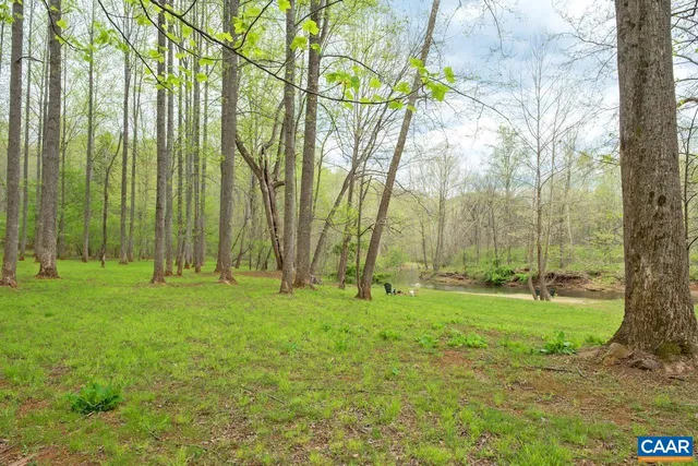 $815,000 | 355 River Bluff Lane, Faber, VA 22938