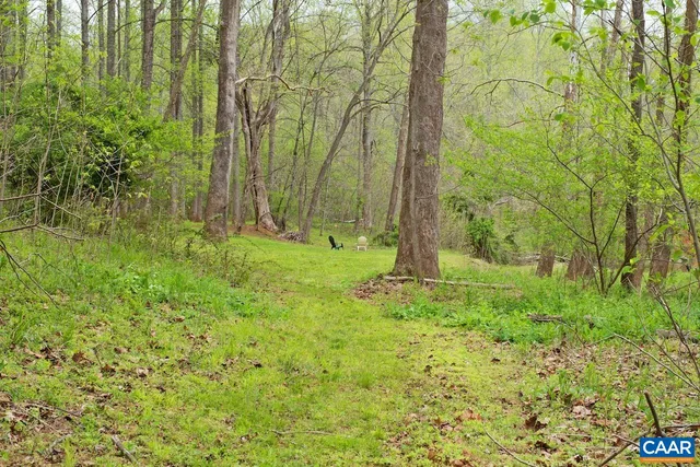 $815,000 | 355 River Bluff Lane, Faber, VA 22938