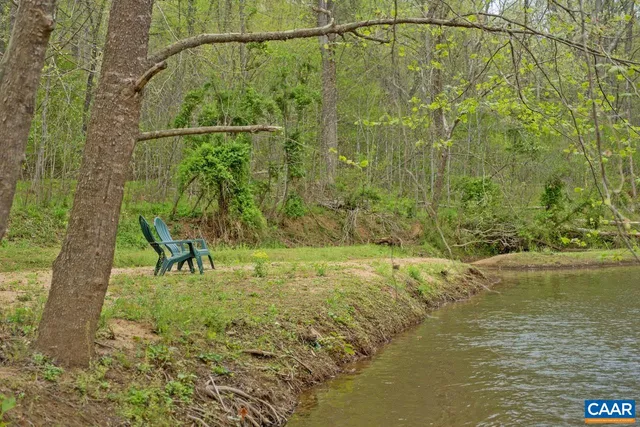 $815,000 | 355 River Bluff Lane, Faber, VA 22938