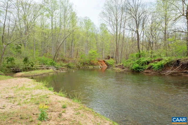 $815,000 | 355 River Bluff Lane, Faber, VA 22938