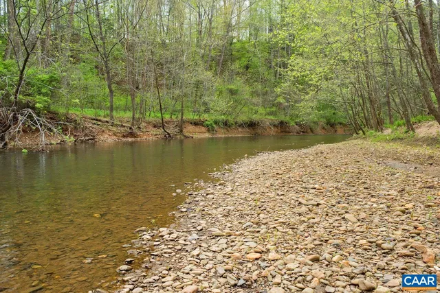 $815,000 | 355 River Bluff Lane, Faber, VA 22938