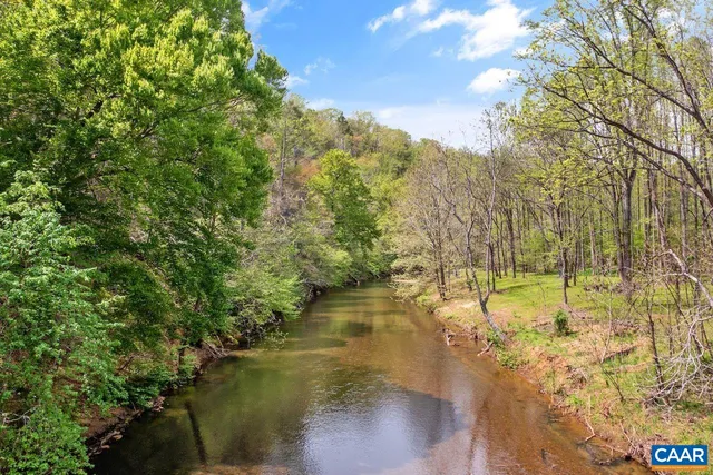 $815,000 | 355 River Bluff Lane, Faber, VA 22938