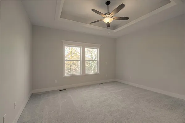 $520,670 | 9430 North Belton Avenue, Kansas City, MO 64154