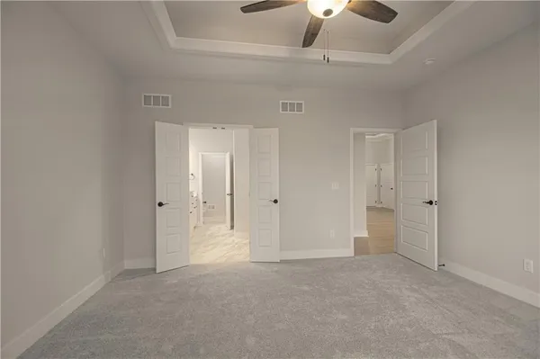 $520,670 | 9430 North Belton Avenue, Kansas City, MO 64154