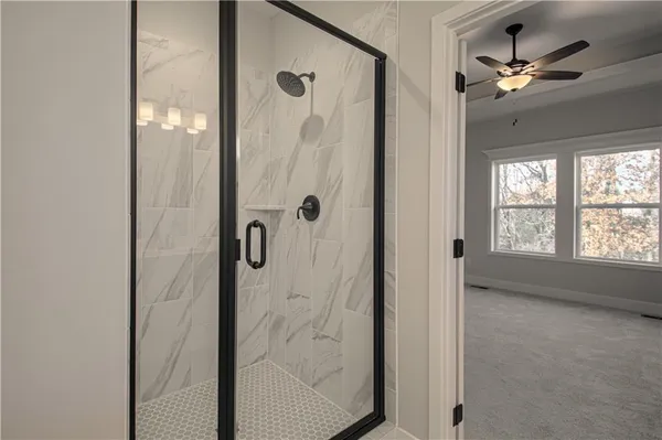 $520,670 | 9430 North Belton Avenue, Kansas City, MO 64154