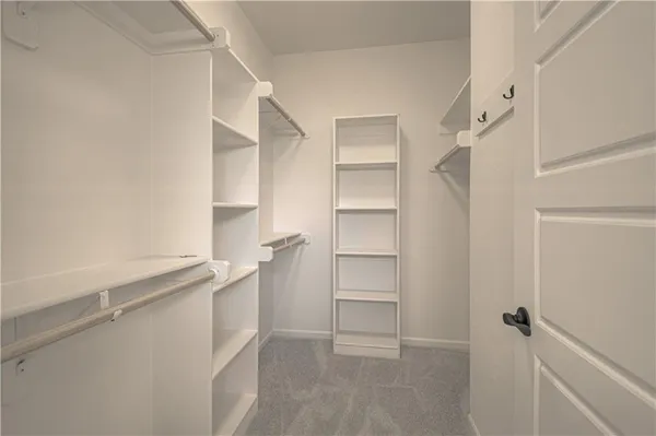 $520,670 | 9430 North Belton Avenue, Kansas City, MO 64154