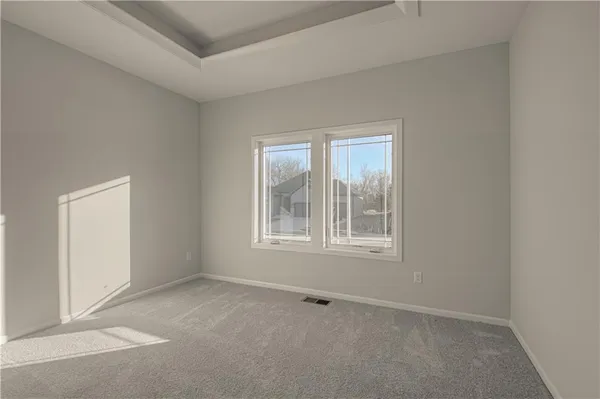 $520,670 | 9430 North Belton Avenue, Kansas City, MO 64154