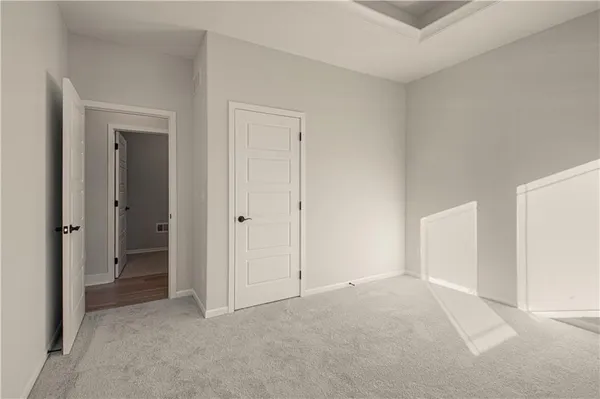 $520,670 | 9430 North Belton Avenue, Kansas City, MO 64154