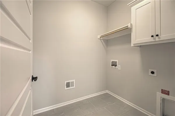 $520,670 | 9430 North Belton Avenue, Kansas City, MO 64154