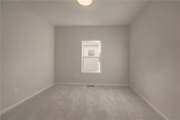 $520,670 | 9430 North Belton Avenue, Kansas City, MO 64154