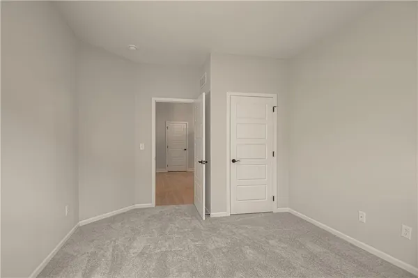 $520,670 | 9430 North Belton Avenue, Kansas City, MO 64154